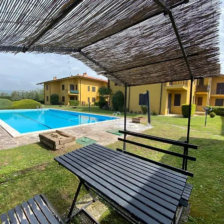 Tiny Costabella * باردولينو