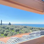 Tiny Costabella ברדולינו