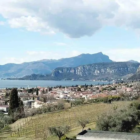 Daire Tiny Costabella