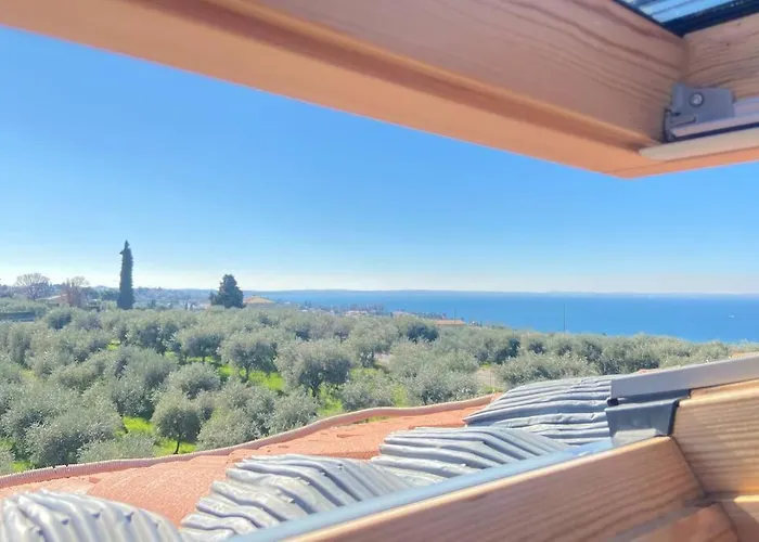 Tiny Costabella Bardolino