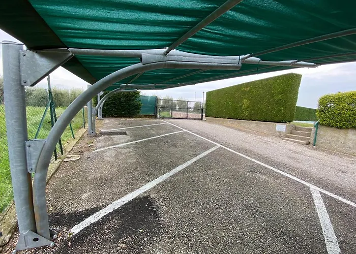 Tiny Costabella * 바르돌리노