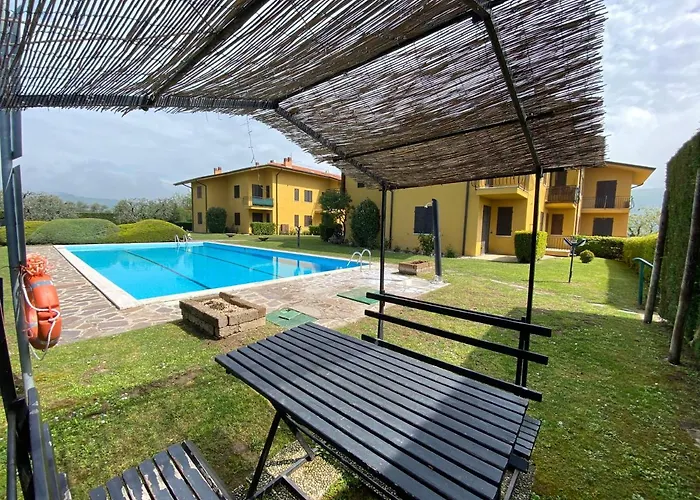 Tiny Costabella * 바르돌리노