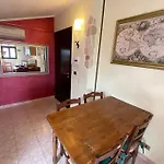 Appartement Tiny Costabella Bardolino