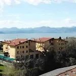 Appartement Tiny Costabella *