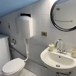Appartement Tiny Costabella